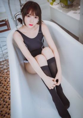 亚洲婷婷五月激情综合_720神马影院手机在线