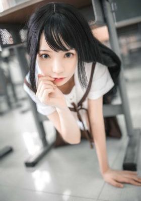 http:www黄色软件_电视剧完整版在线观看