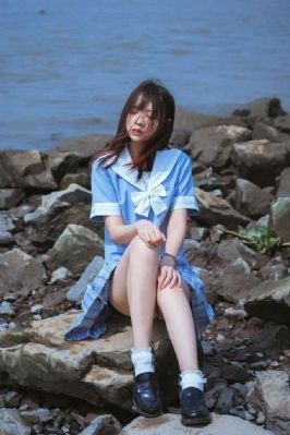 开心网色婷婷综合_国产剧动漫在线观看