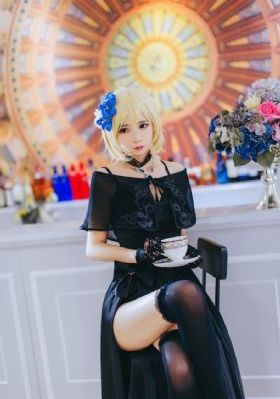 韩国色情巜肉欲办公室4_蓝光在线观看完整版