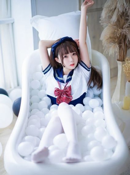 天堂AV无码_日韩手机在线观看