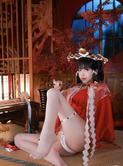 最新电影免费观看网站_高清电影在线观看