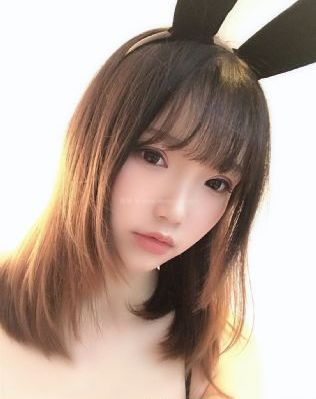 久章草这里只有精品_BD英语神马在线观看