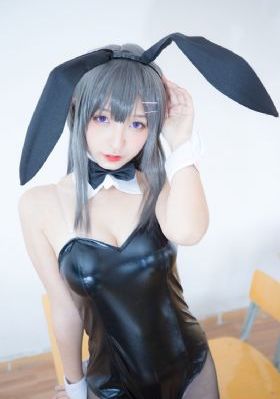 欧美三里桃花视频_国语版完整版