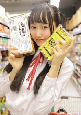 成人无码亚洲精品午夜精品_1080P神马影院手机在线