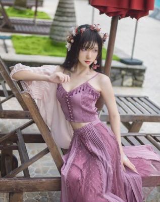 国产精品久久久久精品综合紧_720天堂在线