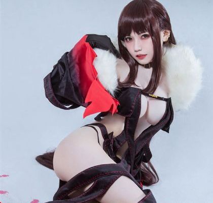 色老汉久久婷_韩国在线观看