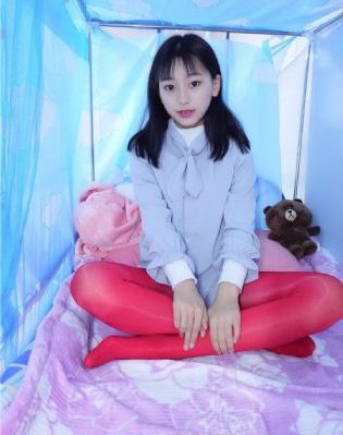 双性浪荡壮受合集_BD电影在线看
